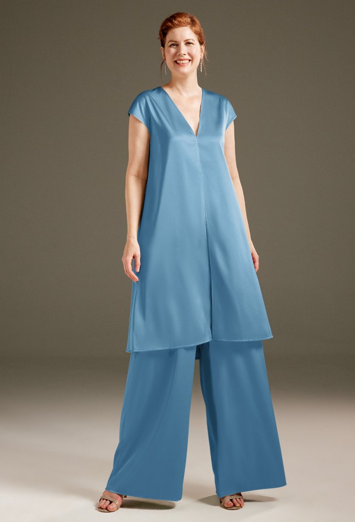 AW Gwen Dress